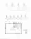 Fig. 12 - Process for three-dimensional modeling and design of off-highway dump bodies