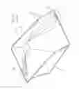 Fig. 16 - Process for three-dimensional modeling and design of off-highway dump bodies
