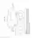 Fig. 19 - Process for three-dimensional modeling and design of off-highway dump bodies