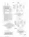 Fig. 22 - Process for three-dimensional modeling and design of off-highway dump bodies