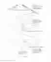 Fig. 24 - Process for three-dimensional modeling and design of off-highway dump bodies