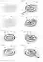 Fig. 02 - METHODS AND SYSTEMS FOR PORTABLE TURNTABLES OR ROTATION PLATFORMS BUILT BY ASSEMBLY