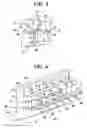 Fig. 04 - Passive cooling system for a turbomachine