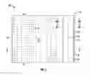 Fig. 03 - Gas turbine engine and cooled flowpath component therefor