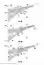 Fig. 05 - Gas turbine engine and cooled flowpath component therefor