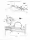Fig. 02 - Turbine engine compressor having air injections