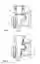 Fig. 02 - Turbine casing of an exhaust-gas turbocharger