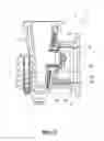 Fig. 03 - Turbine casing of an exhaust-gas turbocharger
