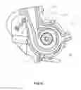 Fig. 05 - Turbine casing of an exhaust-gas turbocharger