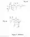 Fig. 05 - GAS TURBINE ENGINE BRAKING METHOD