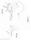 Fig. 06 - GAS TURBINE ENGINE BRAKING METHOD
