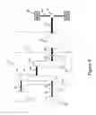 Fig. 07 - GAS TURBINE ENGINE BRAKING METHOD