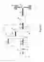 Fig. 08 - GAS TURBINE ENGINE BRAKING METHOD