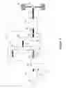 Fig. 10 - GAS TURBINE ENGINE BRAKING METHOD