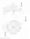 Fig. 16 - GAS TURBINE ENGINE BRAKING METHOD