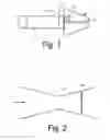 Fig. 02 - Wet gas compressor systems