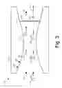 Fig. 03 - Wet gas compressor systems