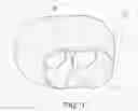 Fig. 02 - AIR FLOW DEFLECTOR
