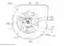 Fig. 01 - BLOWER FAN