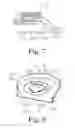 Fig. 05 - BLOWER FAN