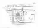 Fig. 01 - Shaft power plant