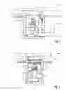 Fig. 02 - Shaft power plant