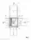 Fig. 03 - Shaft power plant