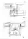 Fig. 04 - Shaft power plant