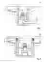 Fig. 06 - Shaft power plant
