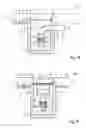 Fig. 08 - Shaft power plant