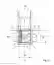 Fig. 09 - Shaft power plant