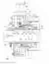 Fig. 01 - Mechanical seal