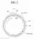Fig. 04 - Mechanical seal