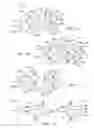 Fig. 02 - Cooling module design and method for cooling components of a gas turbine system