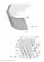 Fig. 06 - Cooling module design and method for cooling components of a gas turbine system