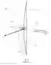 Fig. 03 - Wind turbine and an associated control method