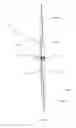 Fig. 05 - Wind turbine and an associated control method