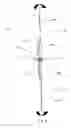 Fig. 06 - Wind turbine and an associated control method