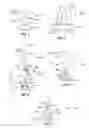 Fig. 02 - Wind energy systems and methods of use