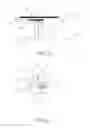 Fig. 09 - Wind turbine generator with a lifting device