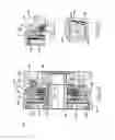 Fig. 04 - Wind turbine torque limiting clutch system