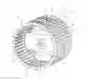 Fig. 01 - Method of manufacturing a fan assembly