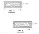 Fig. 02 - Rotor yoke and method of making the same