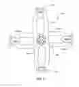 Fig. 06 - Rotor yoke and method of making the same