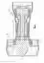Fig. 02 - Mate face brazing for turbine components
