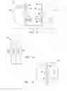 Fig. 02 - Joining mechanism and method for interlocking modular turbine engine component with a split ring