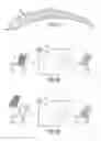 Fig. 03 - Method of producing a guide vane