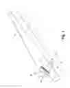 Fig. 03 - Wind turbine blade having a forwardly oriented flow guiding device