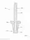 Fig. 04 - Method for producing a rotor or stator blade and such a blade