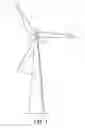 Fig. 02 - WIND TURBINE ROTOR SERVICE PLATFORM